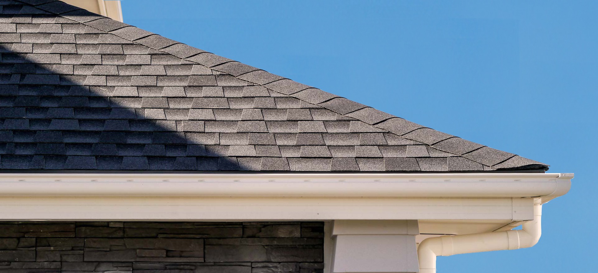 Allen Roofing Company